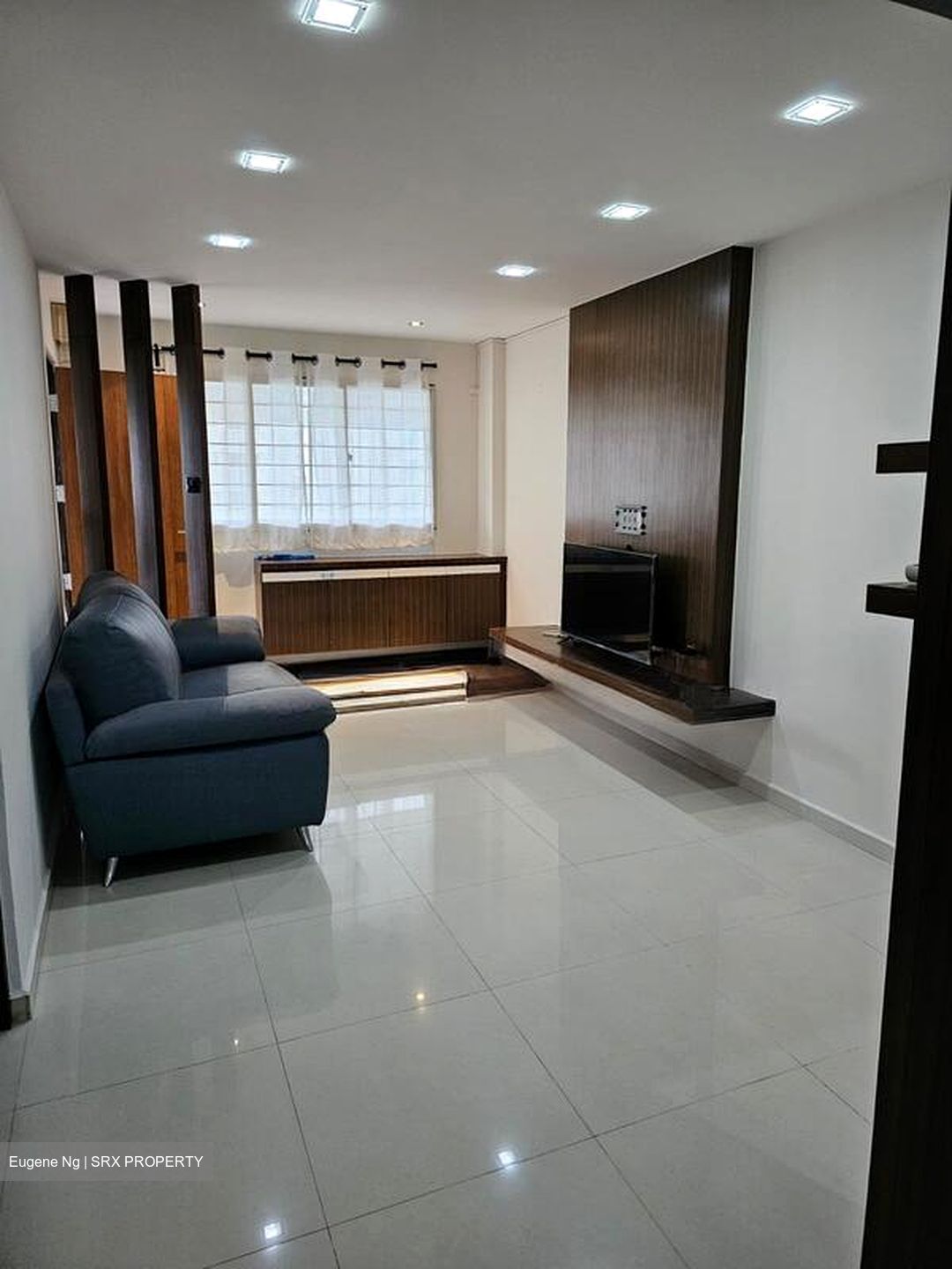 Blk 139 Petir Road (Bukit Panjang), HDB 3 Rooms #496013481